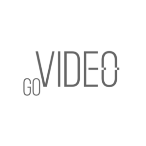 govideo logo